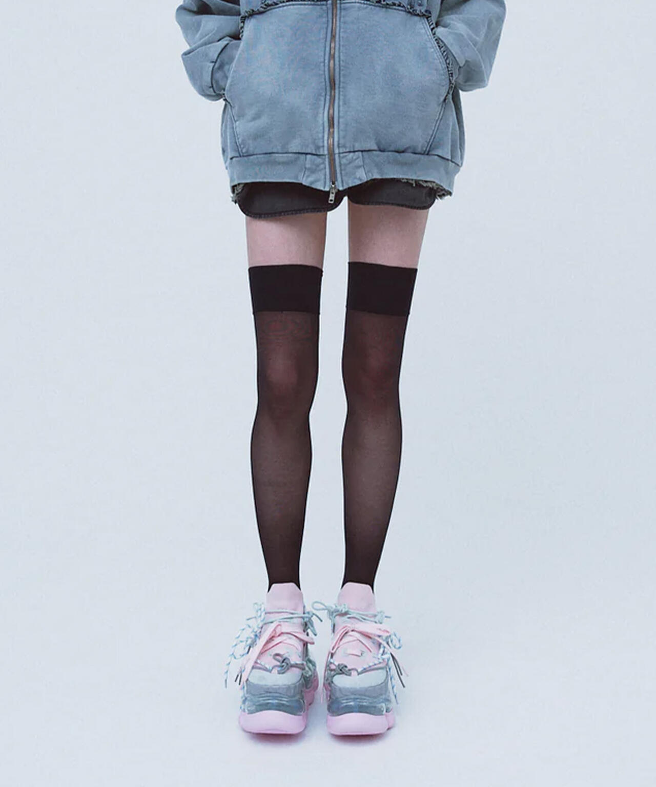 MIKIOSAKABE/ミキオサカベ/JEWELRY ARK TARTE CONFUSING 2