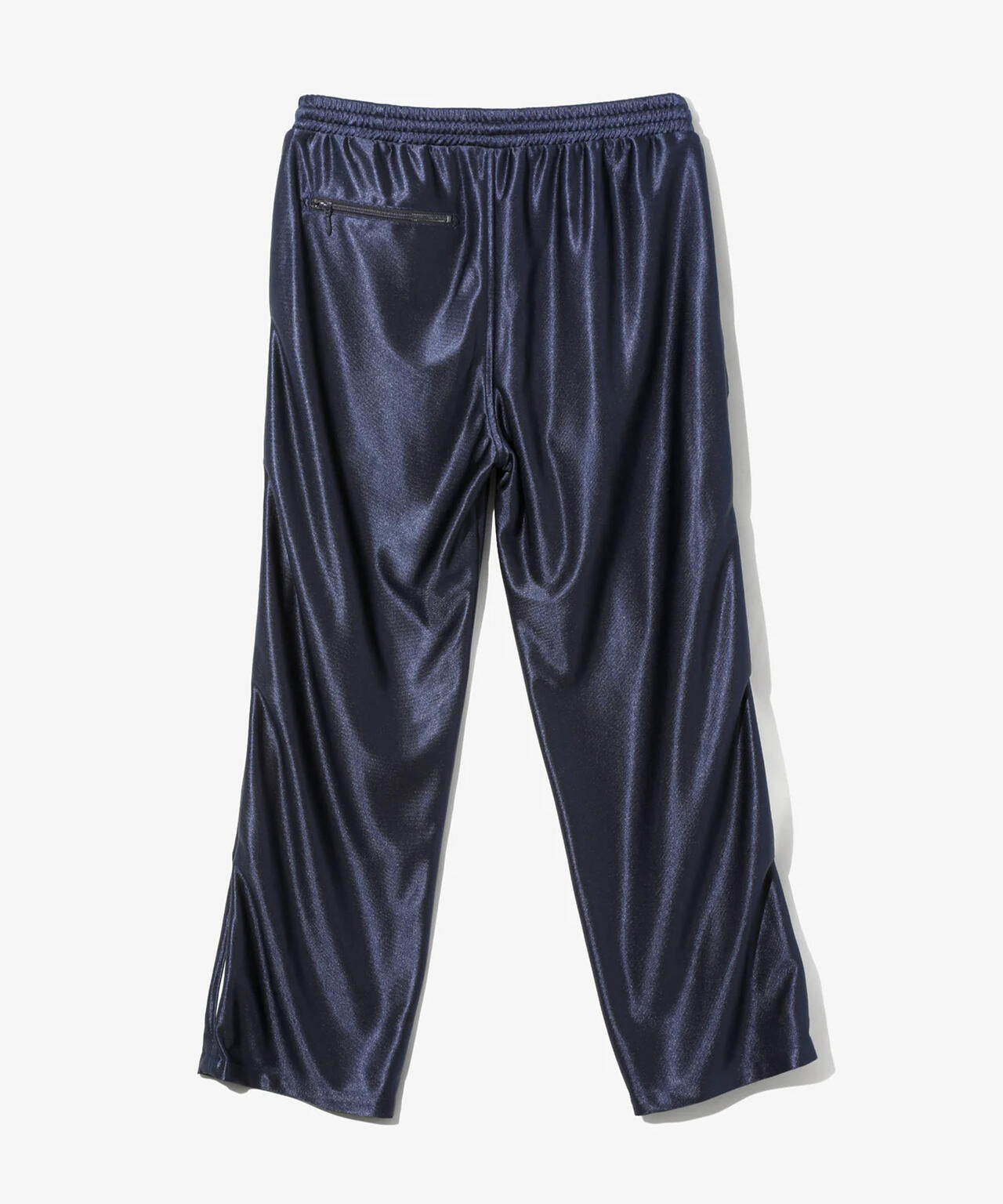 NEEDLES/ニードルズ/TRACK PANT - TRICOT SATEEN | L.H.P