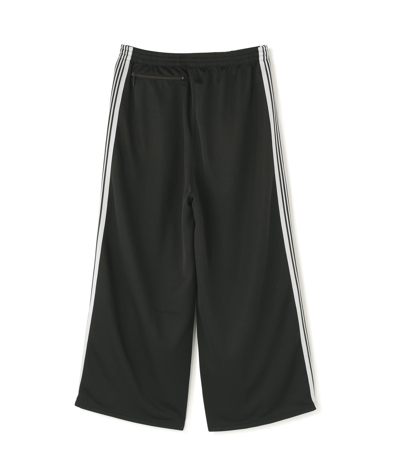 NEEDLES/ニードルズ/H.D.TRACK PANT - POLY SMOOTH | L.H.P