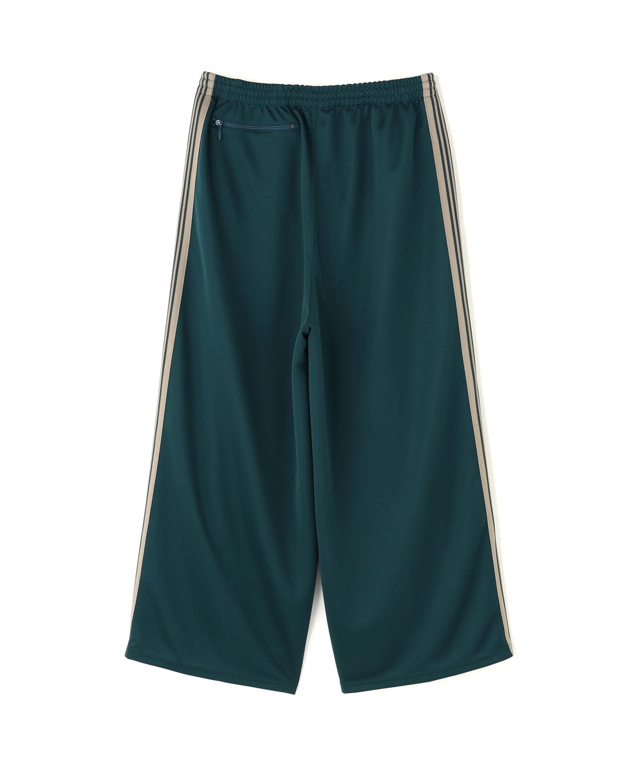 パンツ Leedel NEEDLES/ニードルズ/H.D.TRACK PANT - POLY SMOOTH | L.H.P
