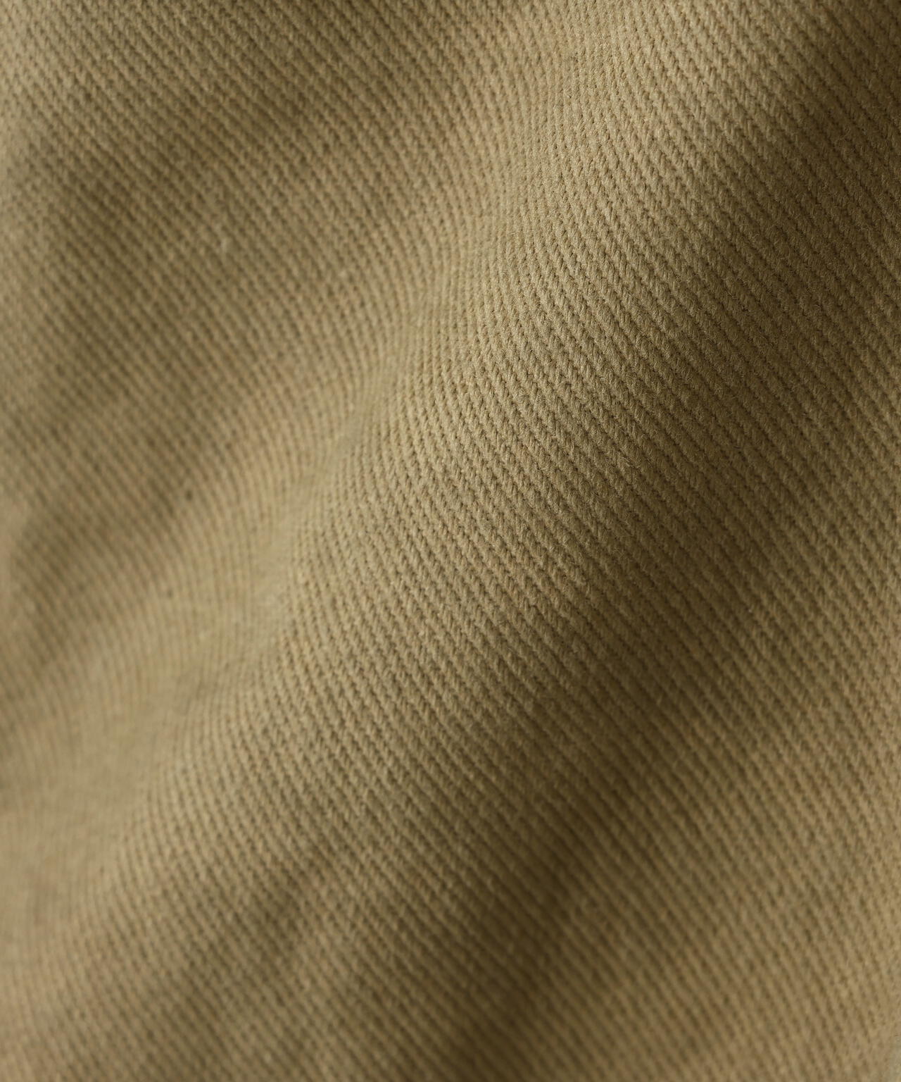 WEB&DEPOT限定】DankeSchon/ダンケシェーン/VINTAGE PANTS | L.H.P