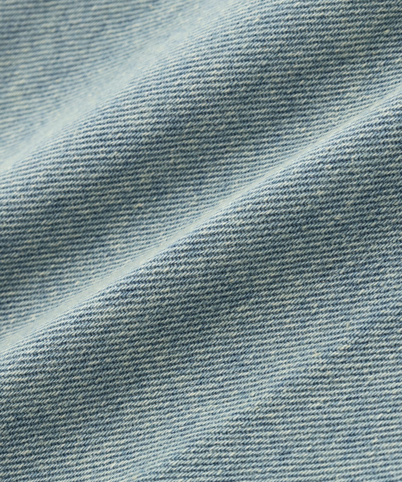 【WEB&DEPOT限定】DankeSchon/ダンケシェーン/VINTAGE DENIM PANTS