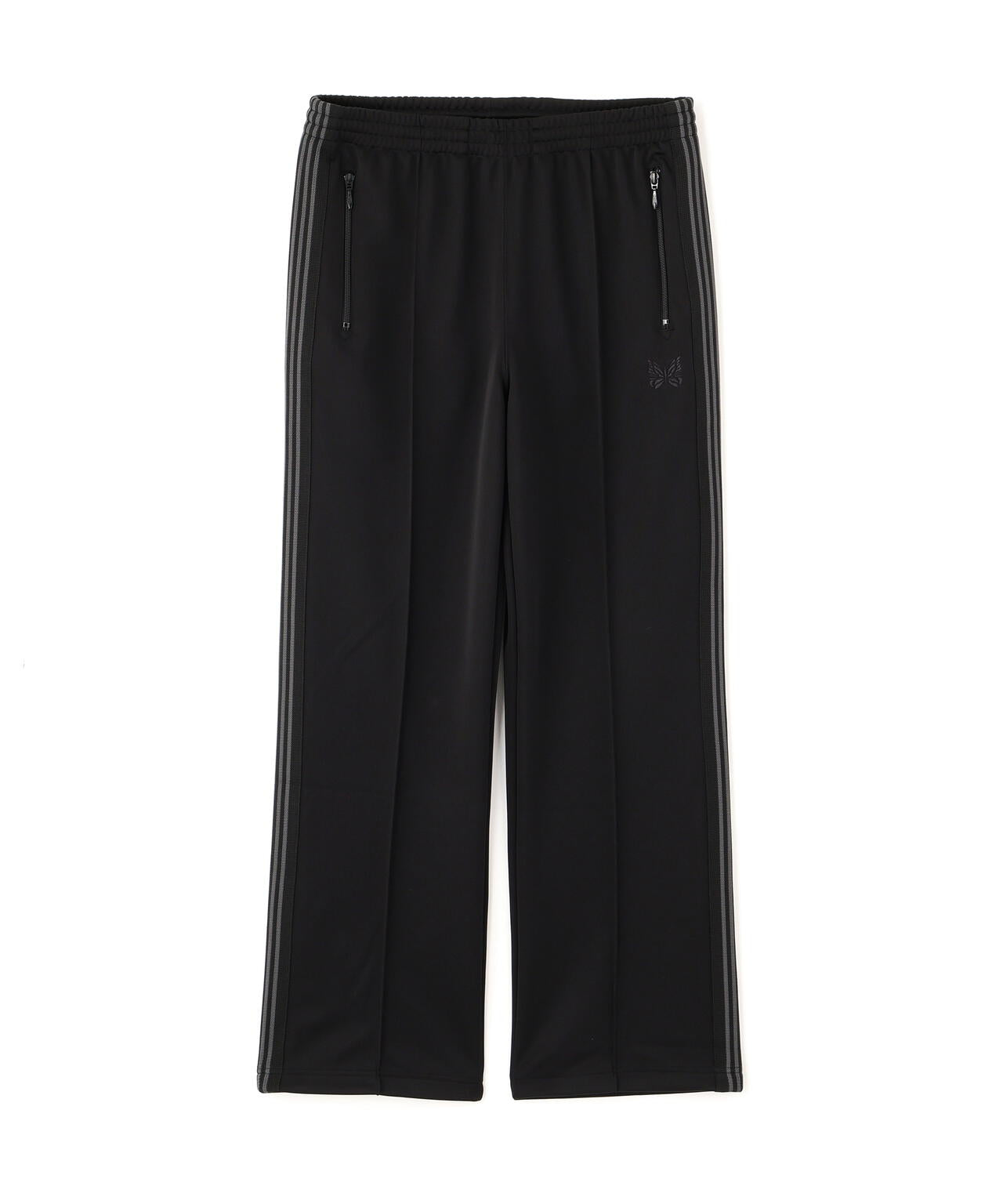 NEEDLES/ニードルズ/【LHP EXCLUSIVE】 TRACK PANTS - POLY SMOOTH