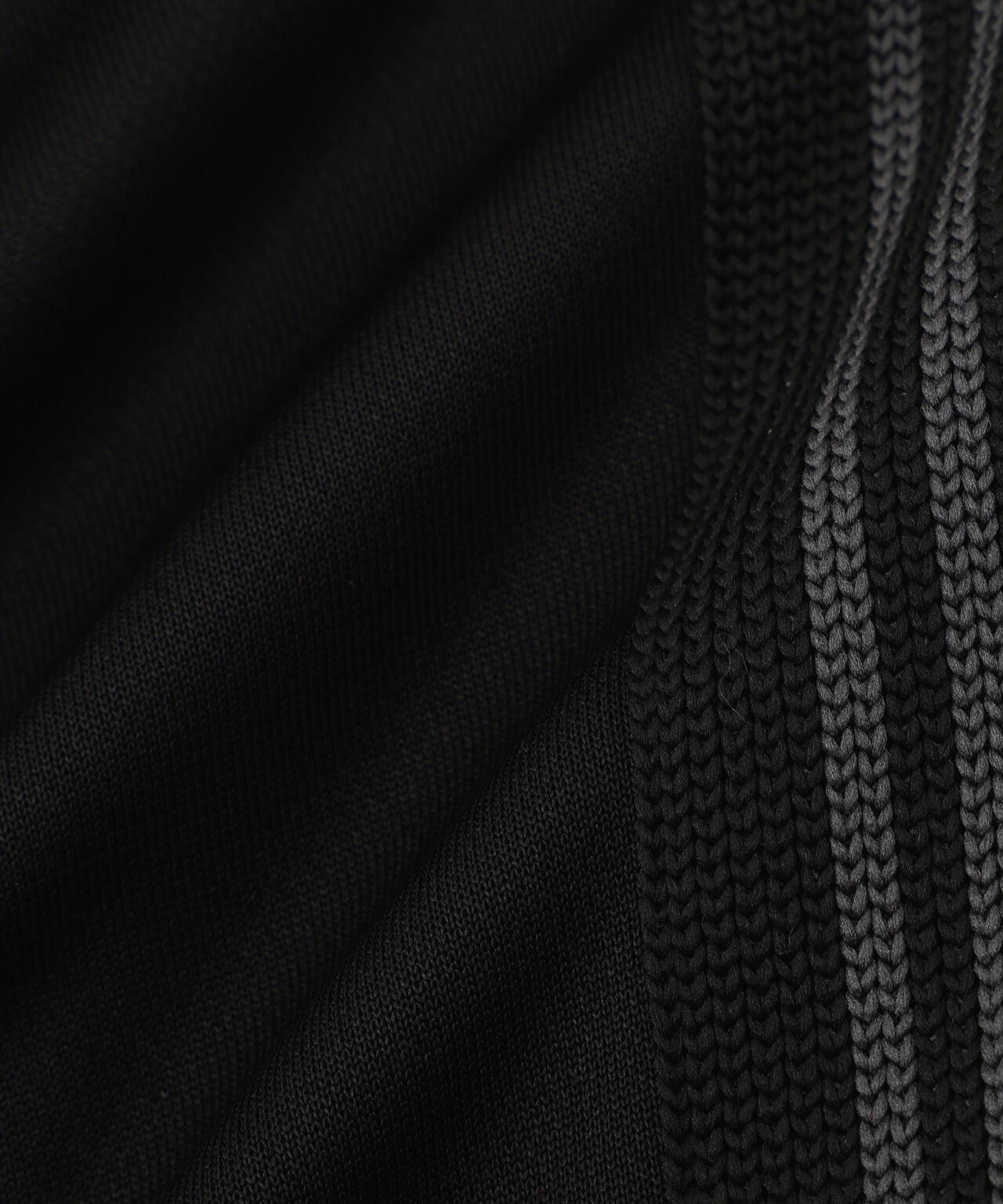 NEEDLES/ニードルズ/【LHP EXCLUSIVE】 TRACK PANTS - POLY SMOOTH