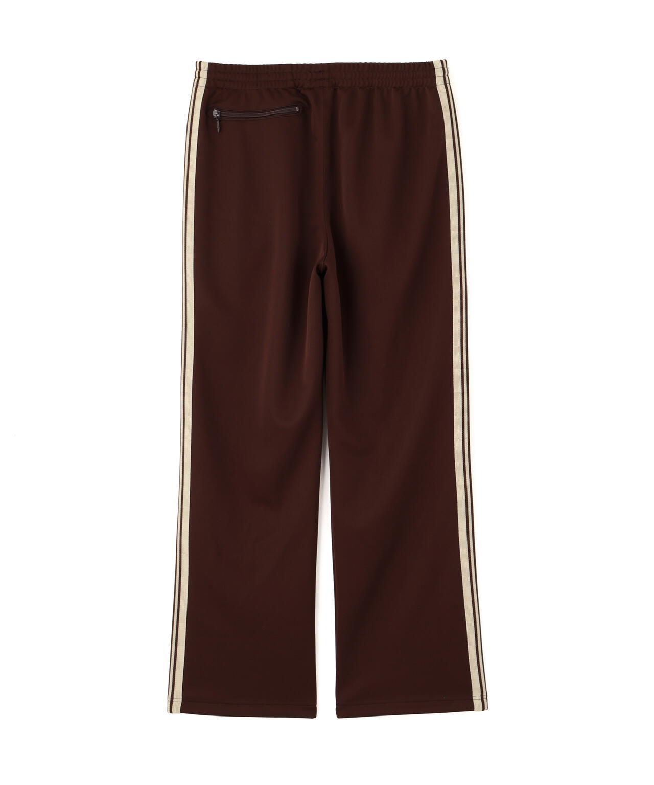 NEEDLES/ニードルズ/【LHP EXCLUSIVE】 TRACK PANTS - POLY SMOOTH
