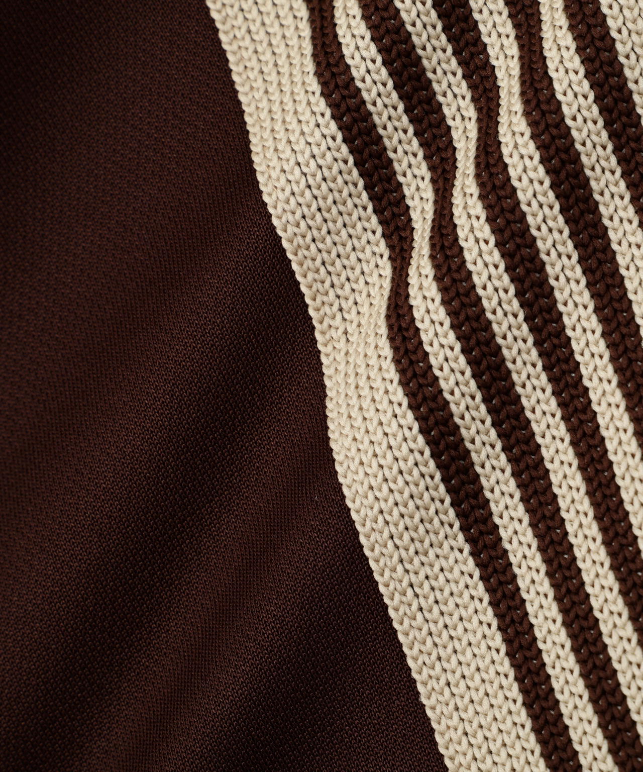 NEEDLES/ニードルズ/【LHP EXCLUSIVE】 TRACK PANTS - POLY SMOOTH