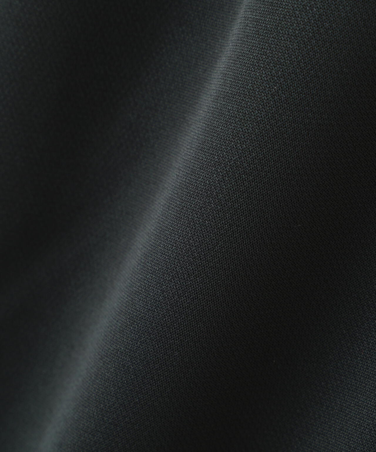 NEEDLES/ニードルズ/【LHP EXCLUSIVE】H.D.TRACK PANT - POLY SMOOTH