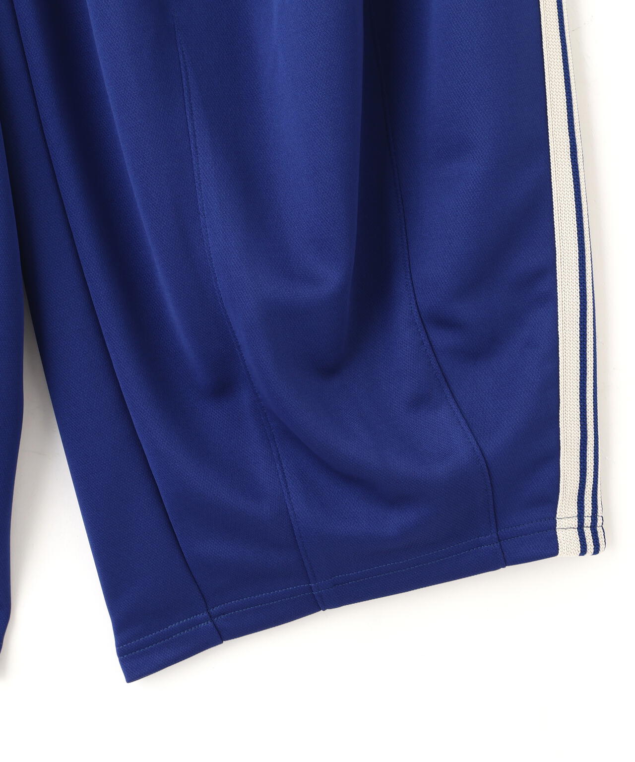 NEEDLES/ニードルズ/【LHP EXCLUSIVE】H.D.TRACK PANT - POLY SMOOTH