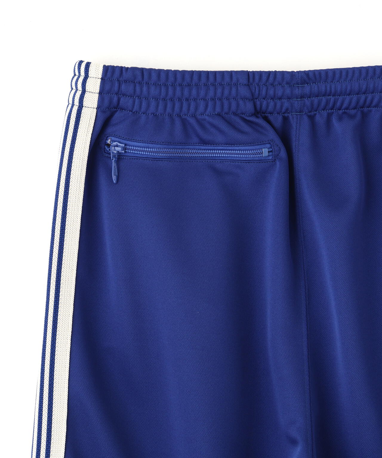 NEEDLES/ニードルズ/【LHP EXCLUSIVE】H.D.TRACK PANT - POLY SMOOTH