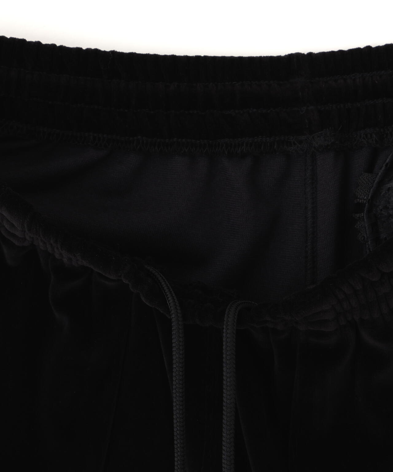 NEEDLES/ニードルズ/【LHP EXCLUSIVE】H.D.TRACK PANT - C/PE VELOUR