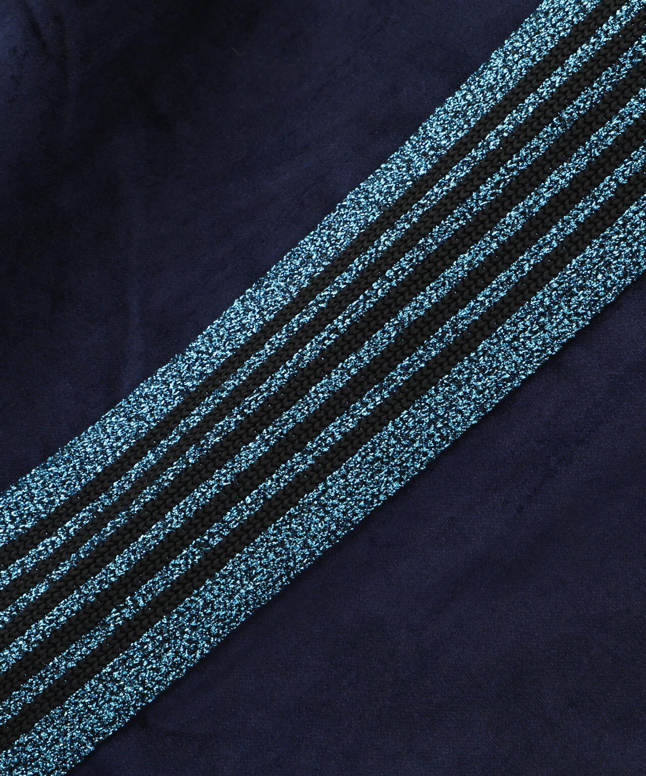 NEEDLES/ニードルズ/【LHP EXCLUSIVE】H.D.TRACK PANT - C/PE VELOUR