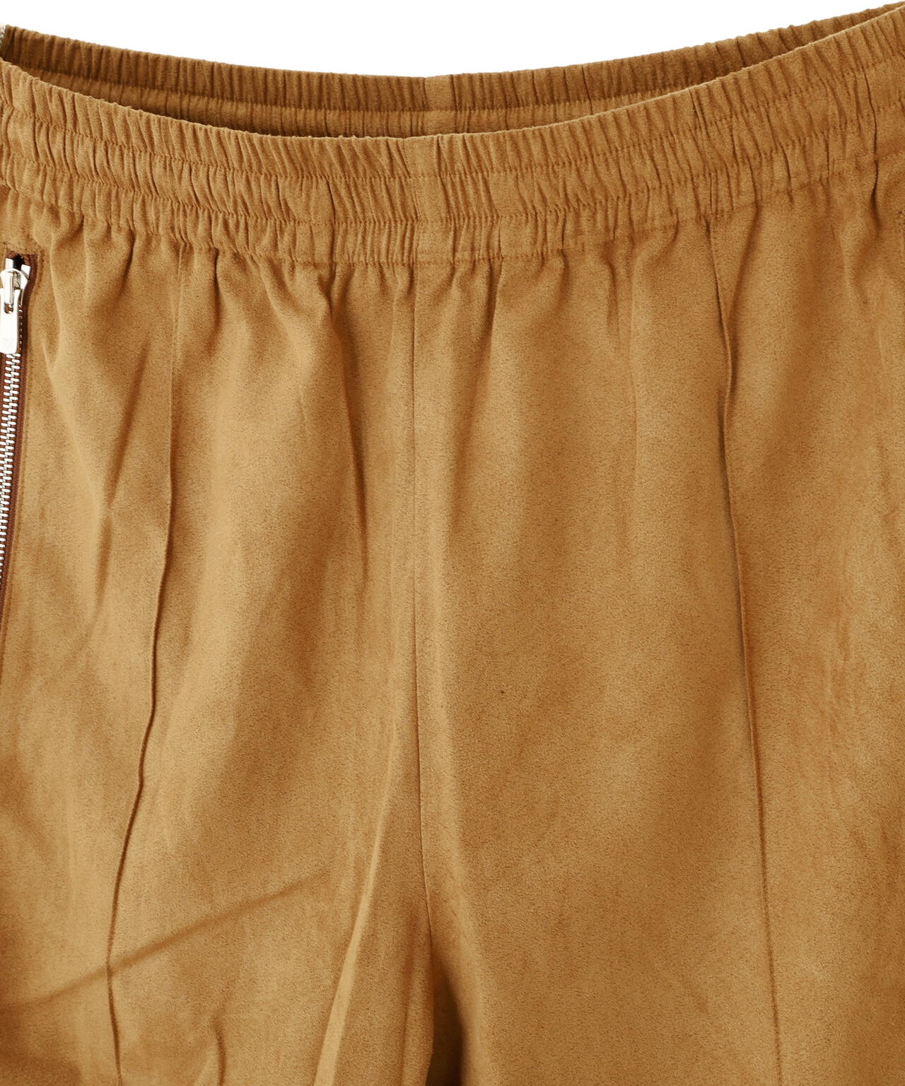 NEEDLES/ニードルズ/【LHP EXCLUSIVE】TRACK PANT - SYNTHETIC SUEDE