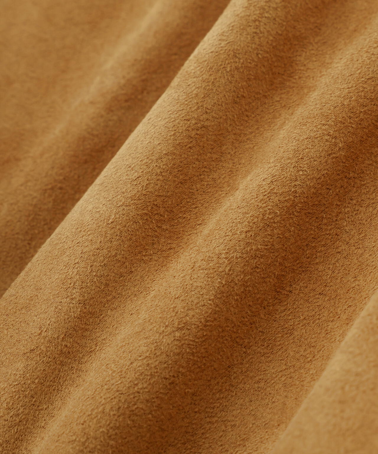 NEEDLES/ニードルズ/【LHP EXCLUSIVE】TRACK PANT - SYNTHETIC SUEDE