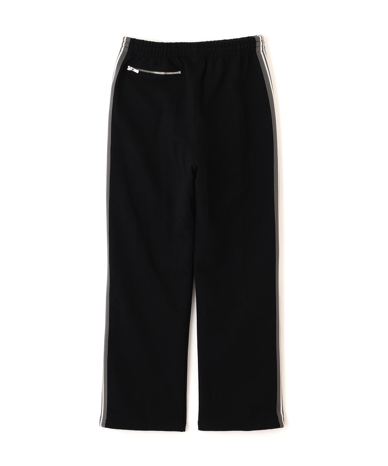 NEEDLES/ニードルズ/【LHP EXCLUSIVE】TRACK PANT - COTTON JERSEY