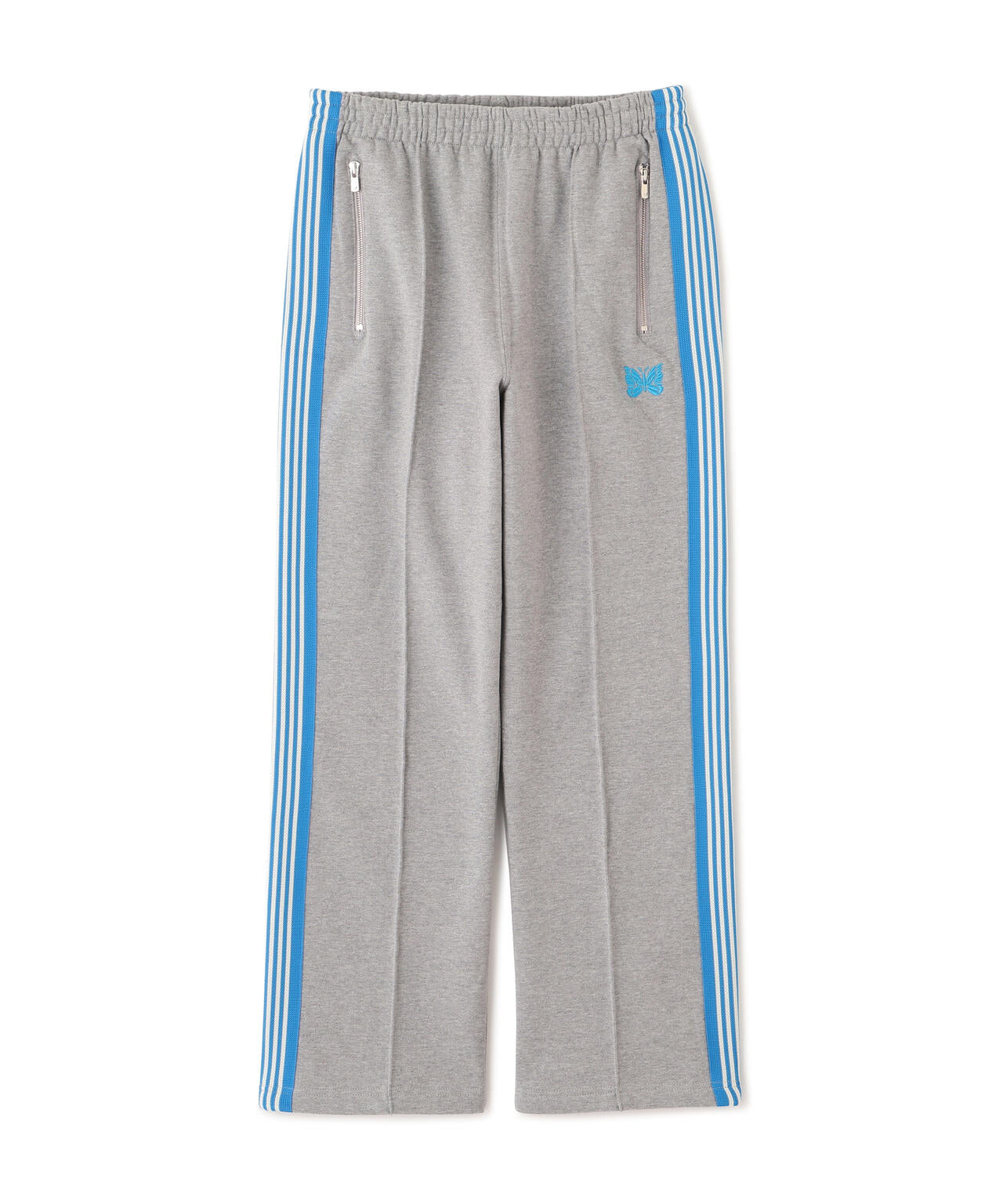 NEEDLES/ニードルズ/【LHP EXCLUSIVE】TRACK PANT - COTTON JERSEY