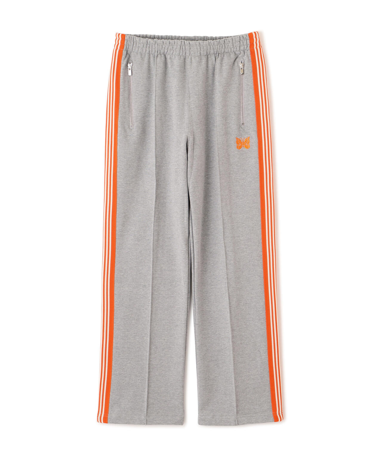 NEEDLES/ニードルズ/【LHP EXCLUSIVE】TRACK PANT - COTTON JERSEY