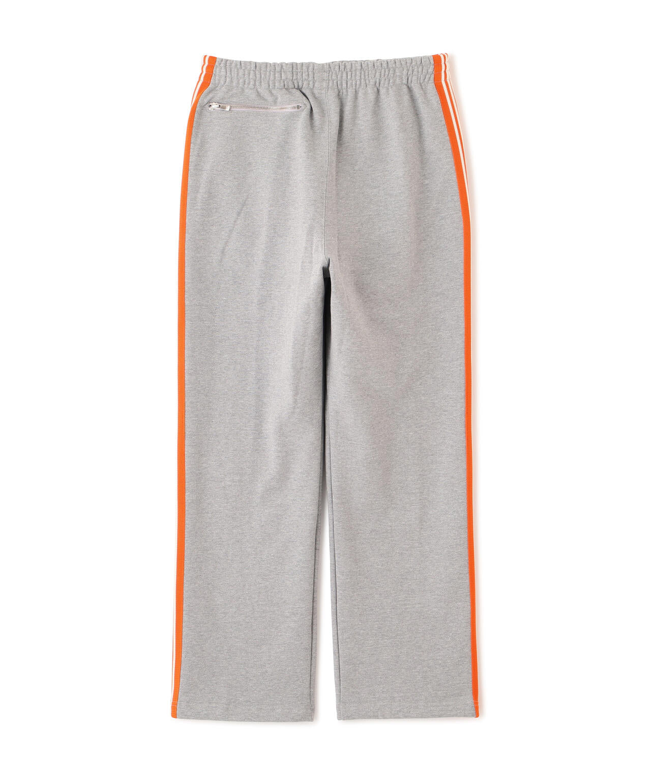 NEEDLES/ニードルズ/【LHP EXCLUSIVE】TRACK PANT - COTTON JERSEY