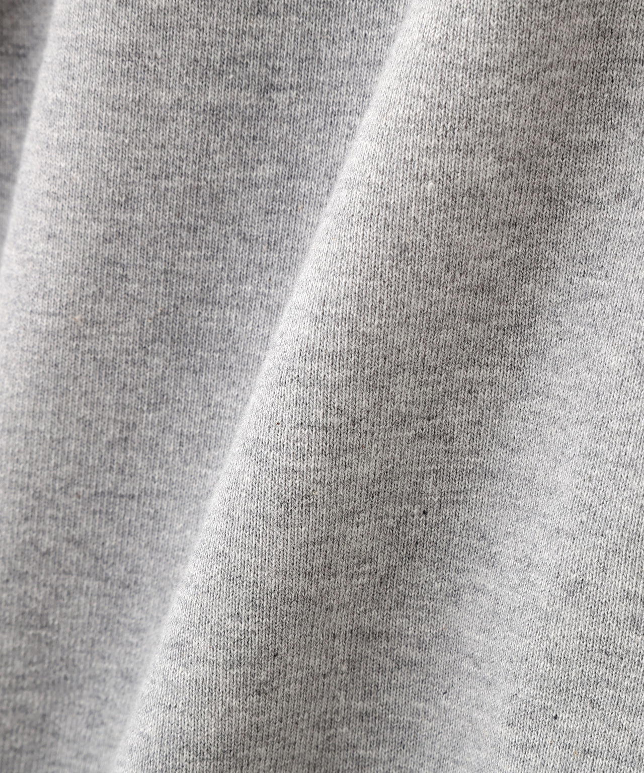 NEEDLES/ニードルズ/【LHP EXCLUSIVE】H.D.TRACK PANT - COTTON JERSEY