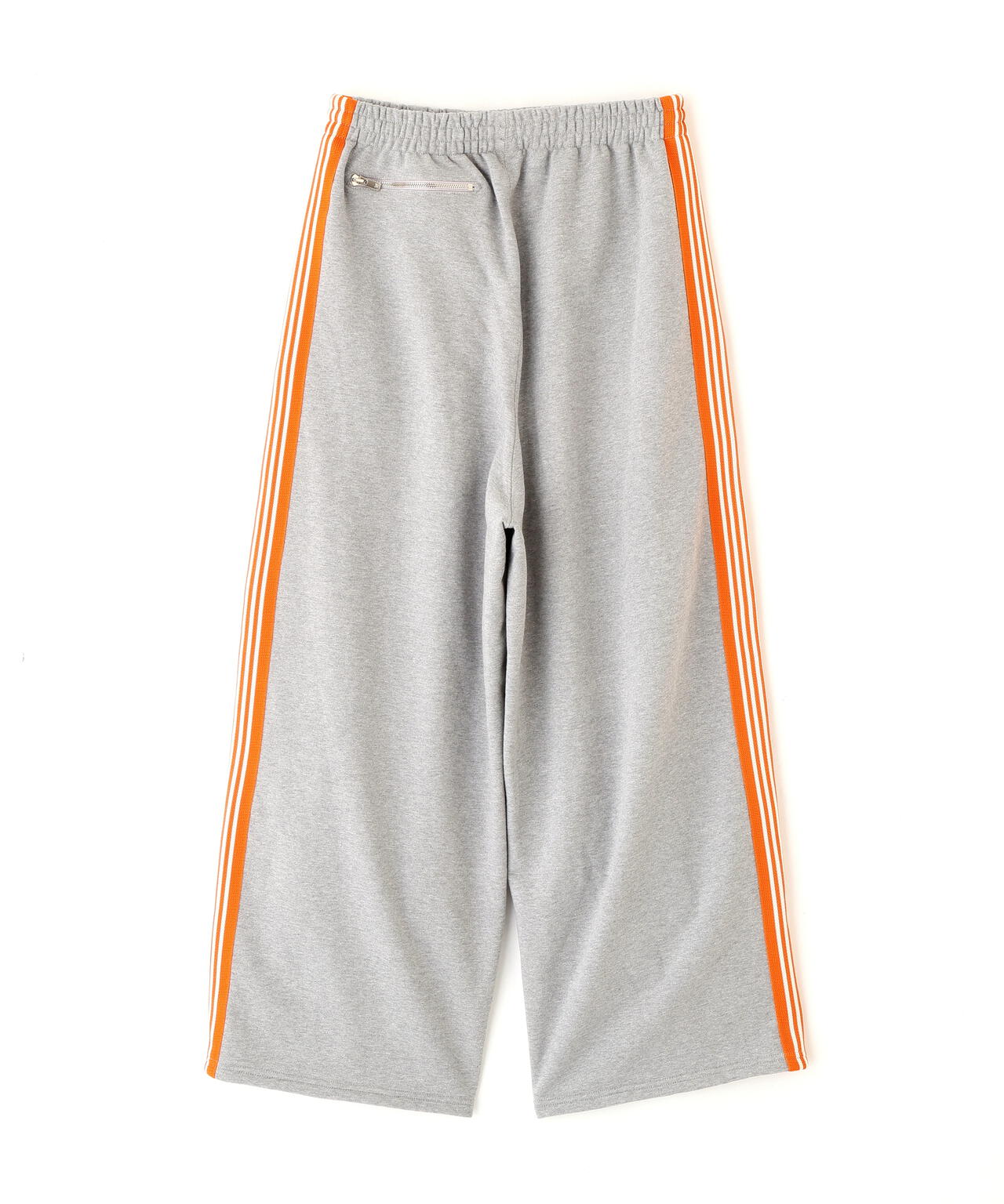 NEEDLES/ニードルズ/【LHP EXCLUSIVE】H.D.TRACK PANT - COTTON JERSEY