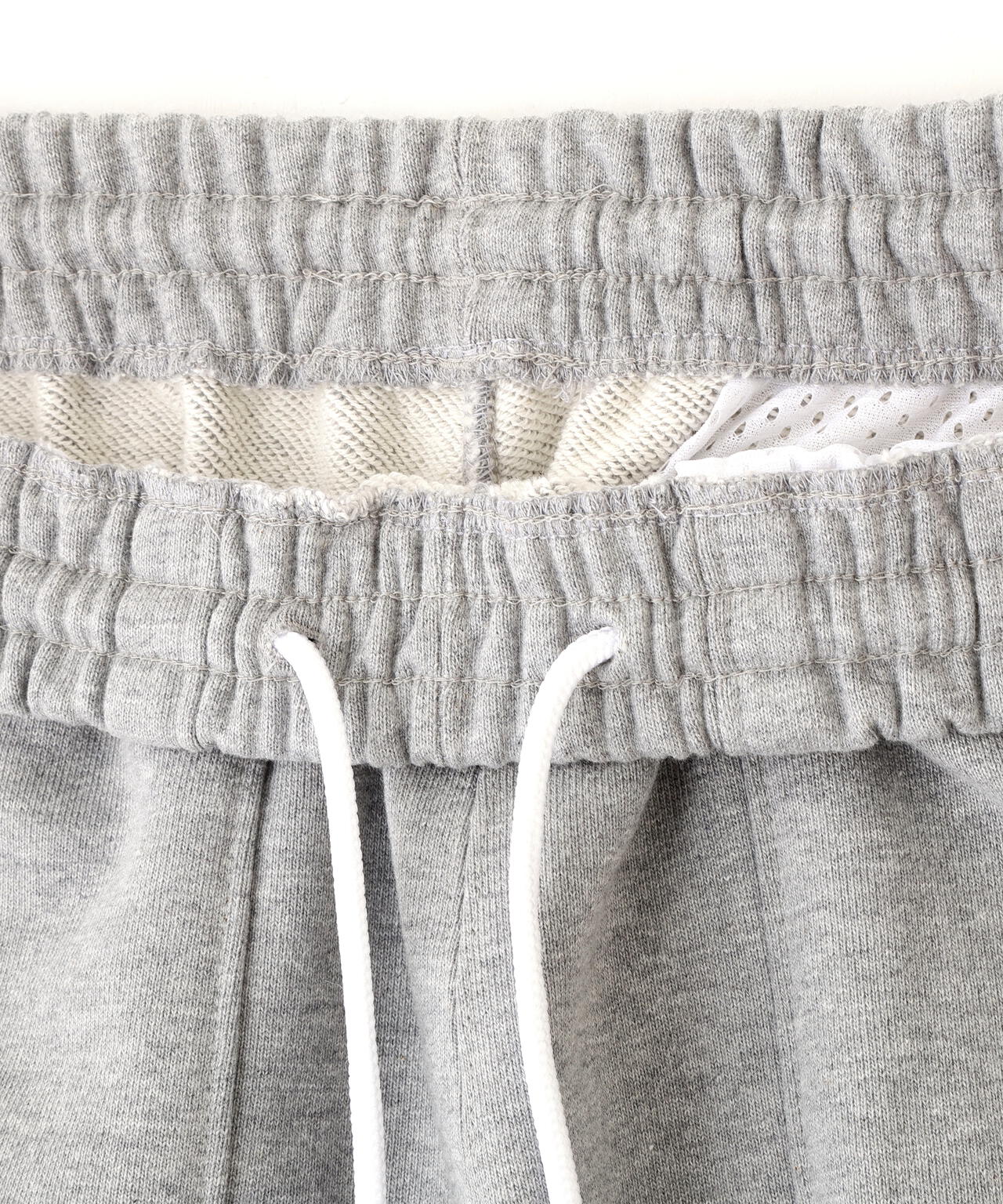 NEEDLES/ニードルズ/【LHP EXCLUSIVE】H.D.TRACK PANT - COTTON JERSEY