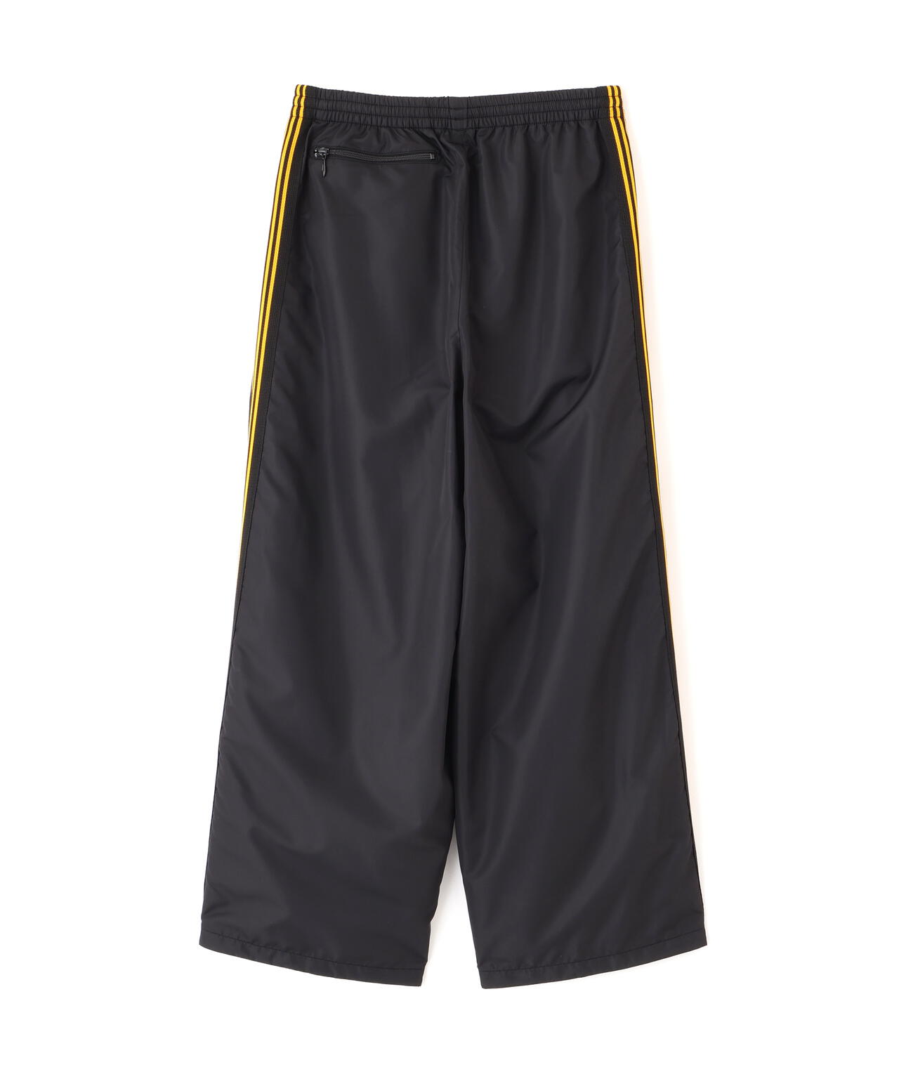 NEEDLES/ニードルズ/【LHP EXCLUSIVE】H.D.TRACK PANT -NYLON | L.H.P