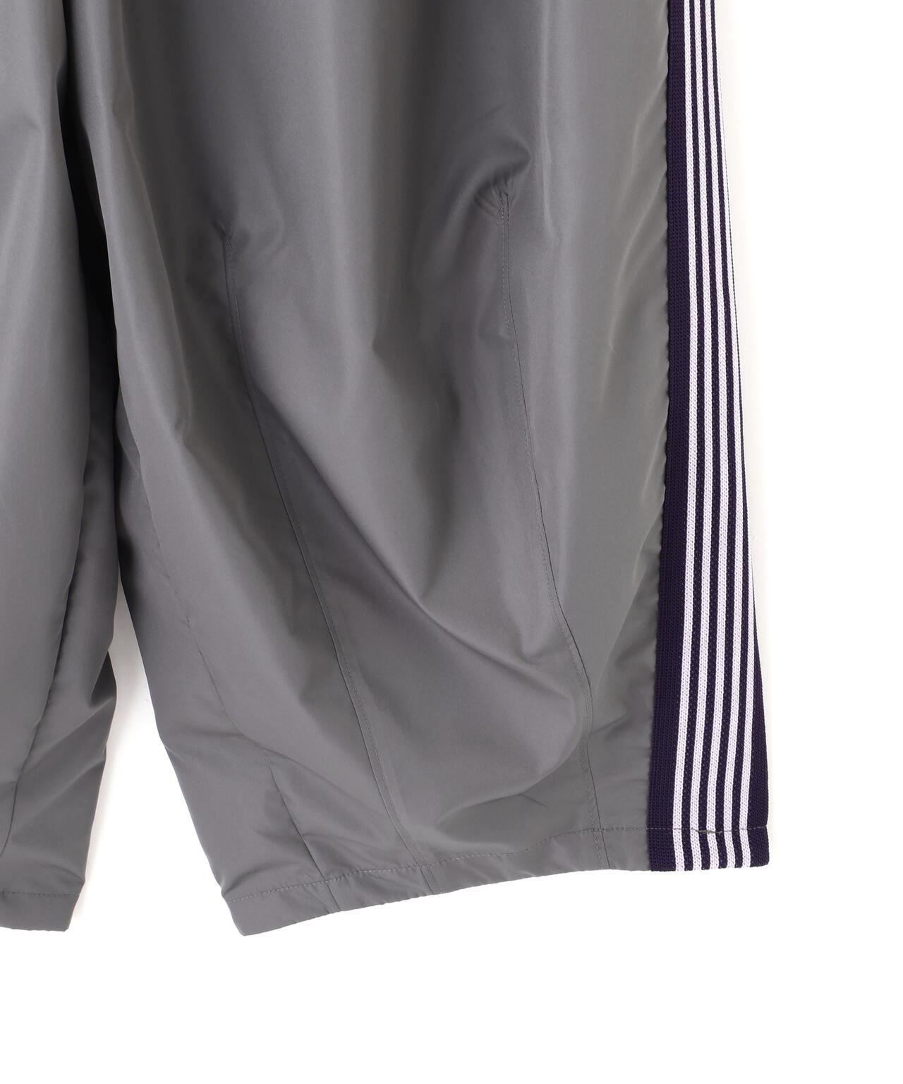 NEEDLES/ニードルズ/【LHP EXCLUSIVE】H.D.TRACK PANT -NYLON