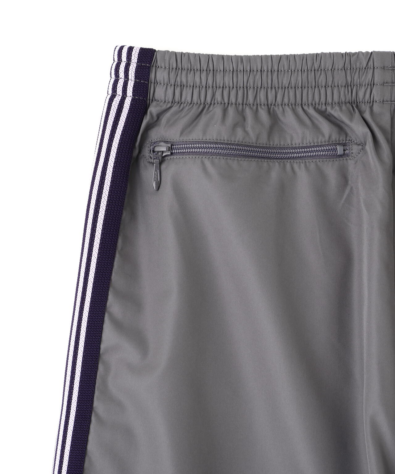 NEEDLES/ニードルズ/【LHP EXCLUSIVE】H.D.TRACK PANT -NYLON | L.H.P