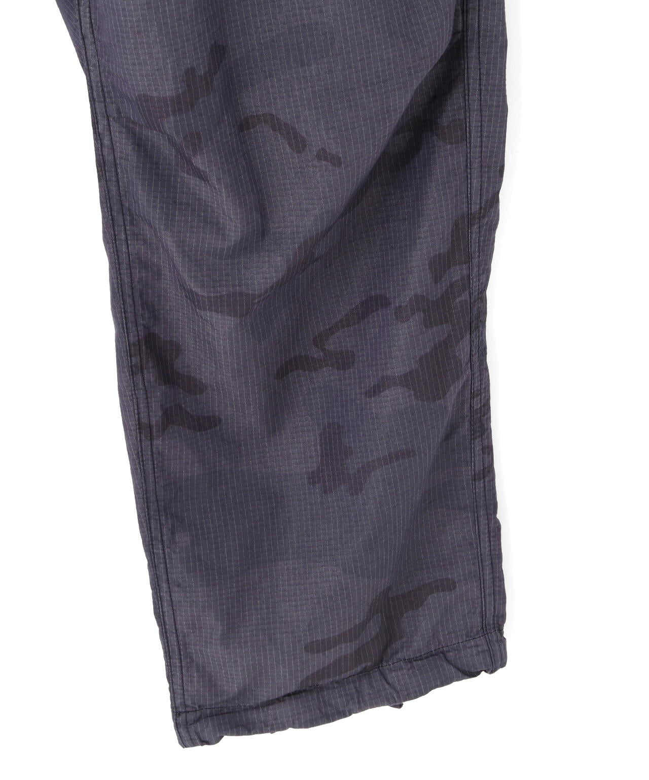 STONE ISLAND/ストーンアイランド/CAMO CARGO PANTS | L.H.P