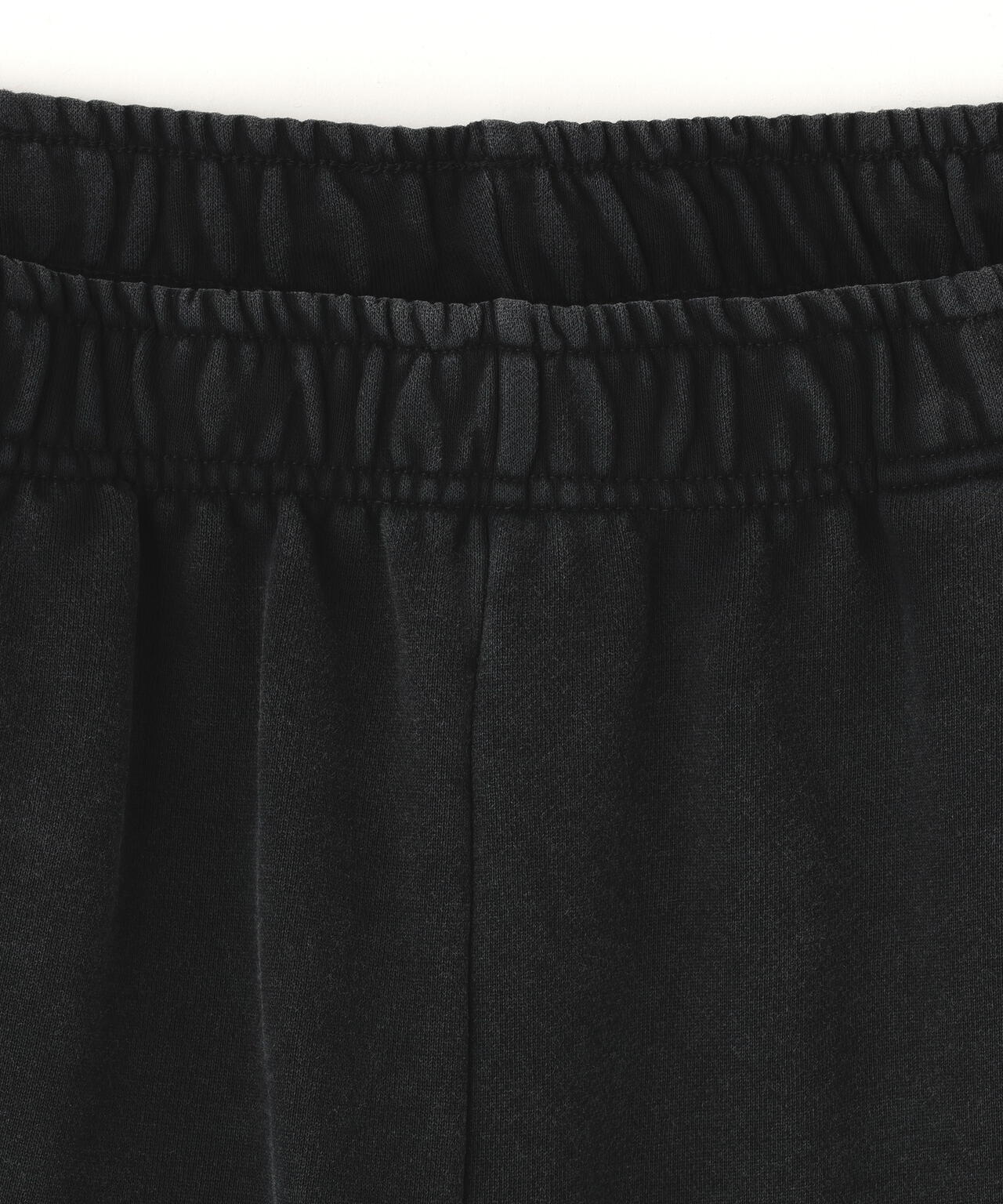 【WEB&DEPOT限定】DankeSchon/ダンケシェーン/SULFUR SWEAT PANTS