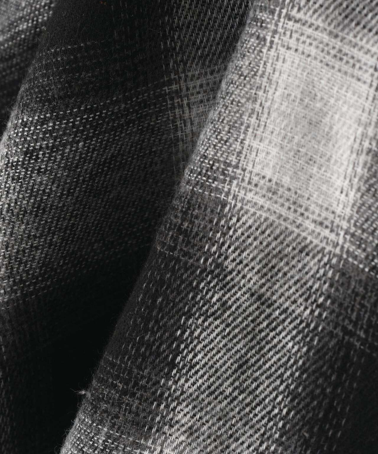 SIS/エスアイエス/check layered pants | L.H.P（エルエイチピー