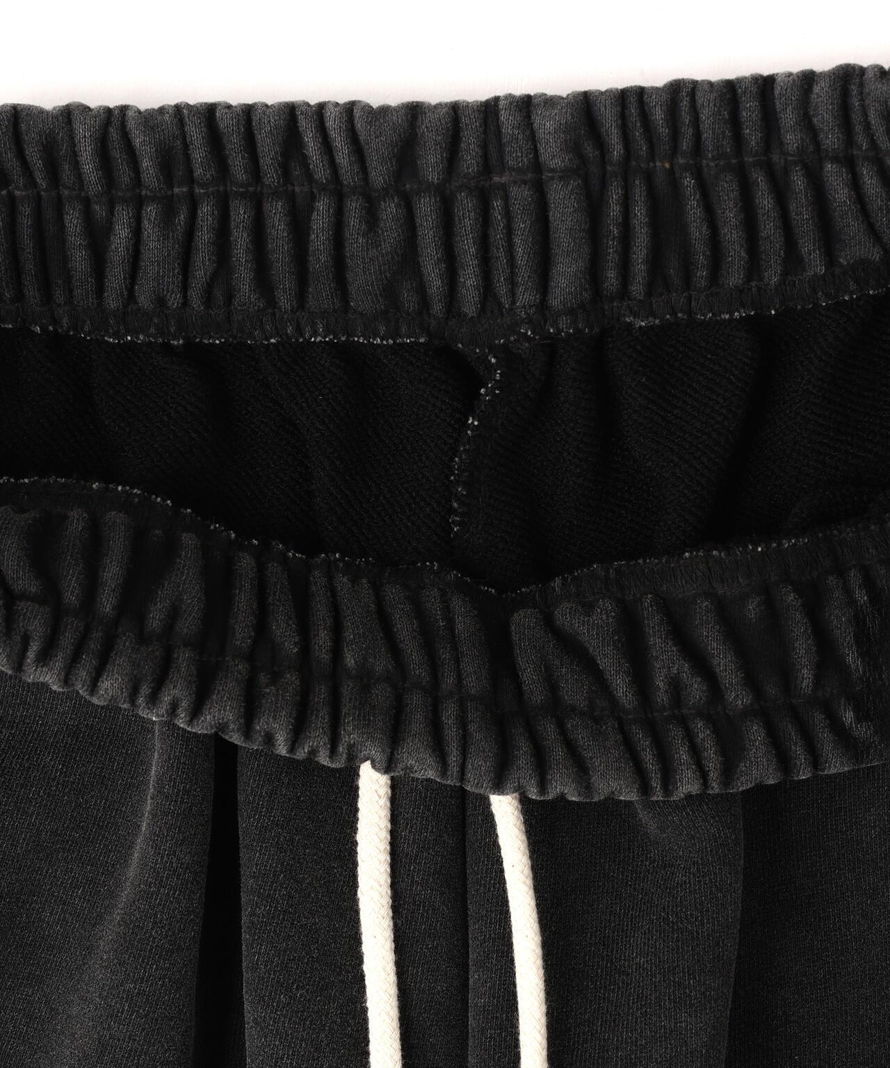 SIS/エスアイエス/Line Pants