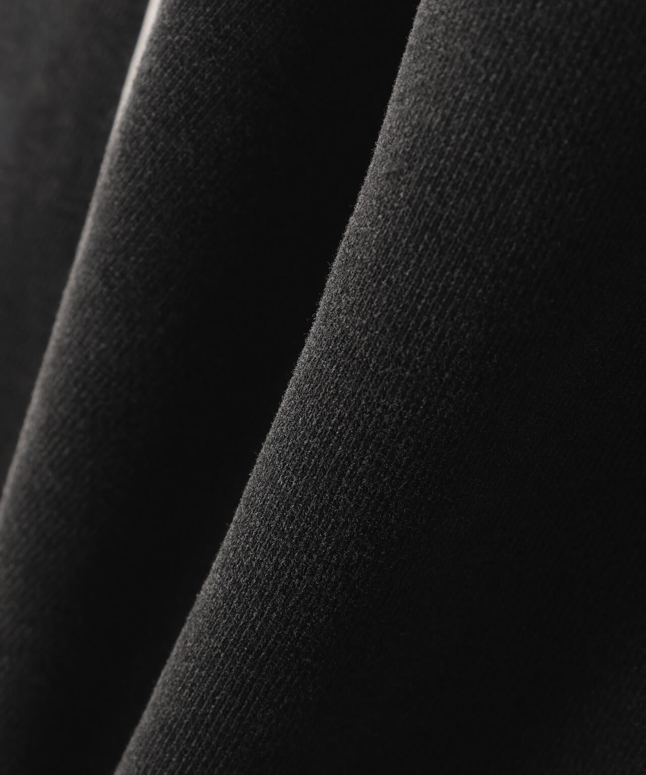 SIS/エスアイエス/Line Pants