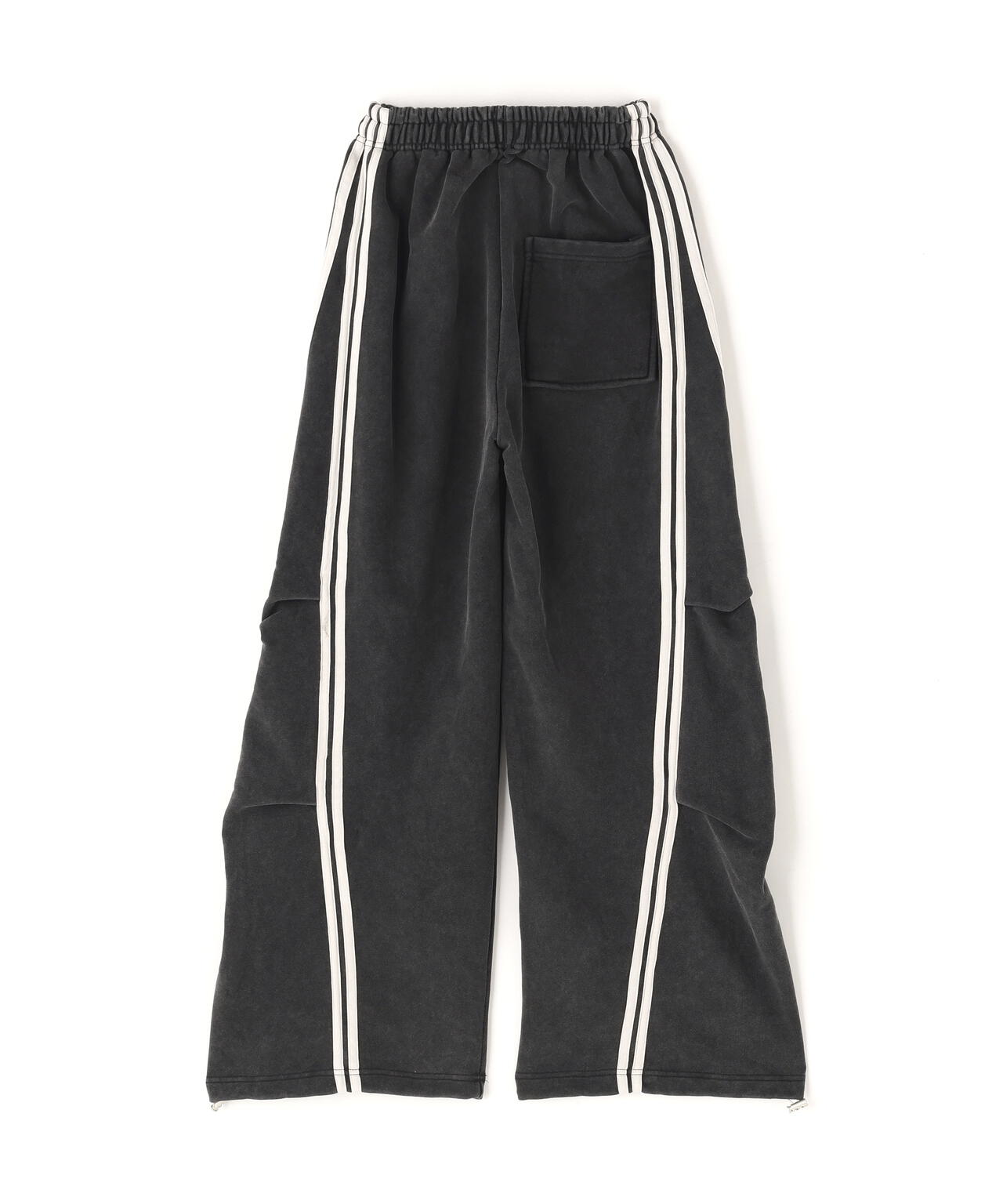 SIS/エスアイエス/Line Pants