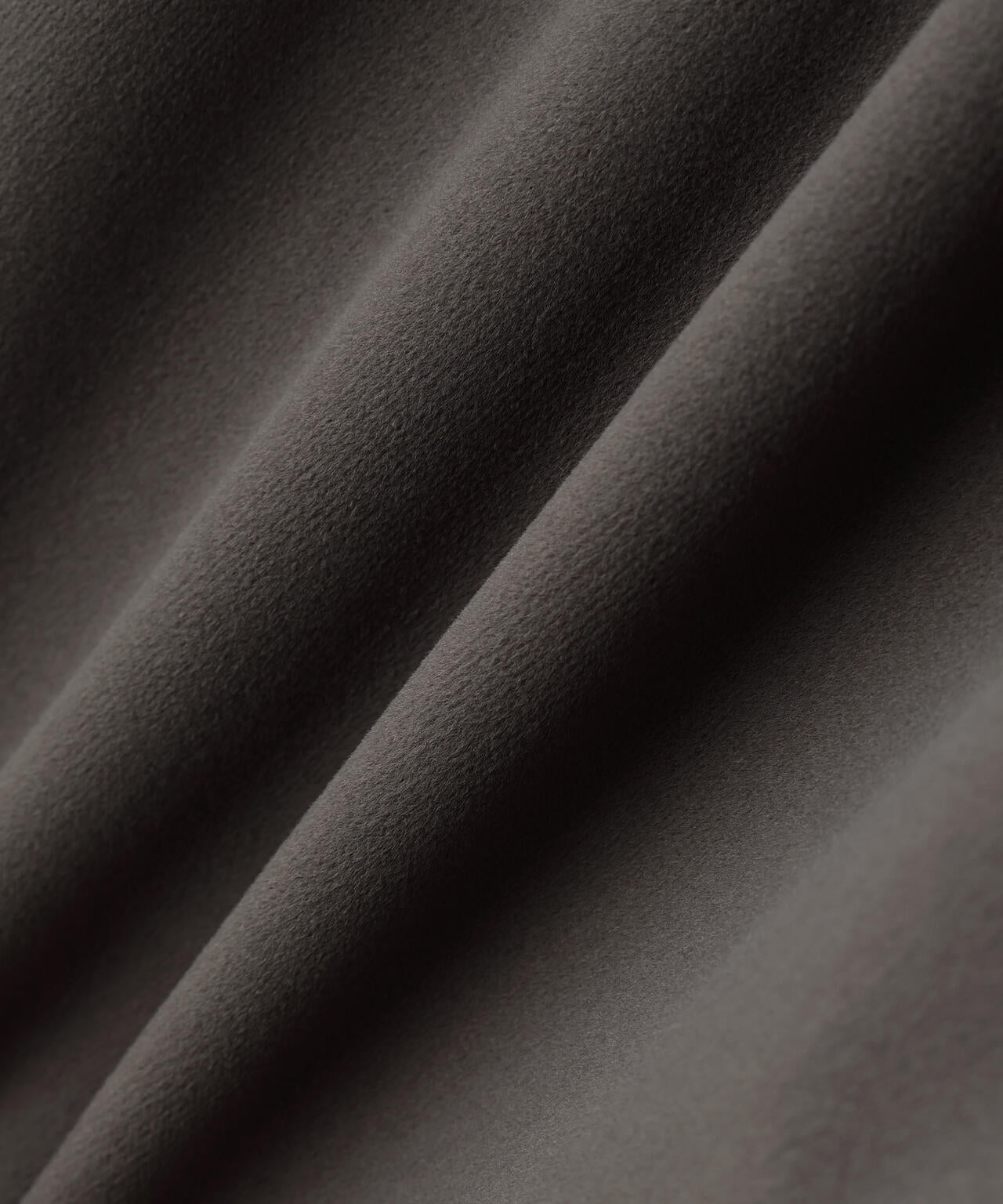 SIS/エスアイエス/Velour Line Wide Pants | L.H.P（エルエイチピー