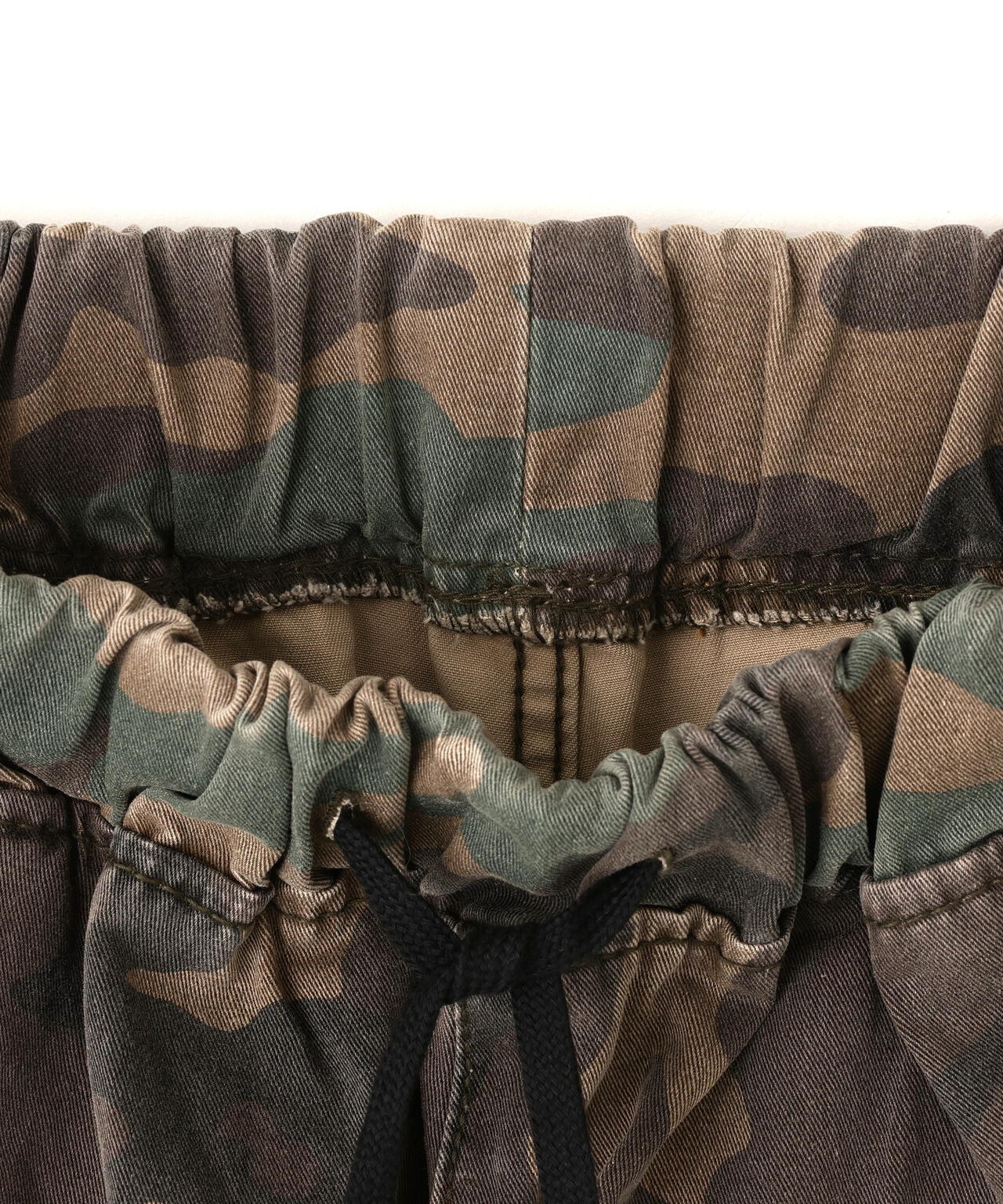 【NEW】エルエイチピー（LHP）/SIS／エスアイエス／Real Tree Camo Pants SIS/エスアイエス/Real Tree Camo Pants | L.H.P（エルエイチピー