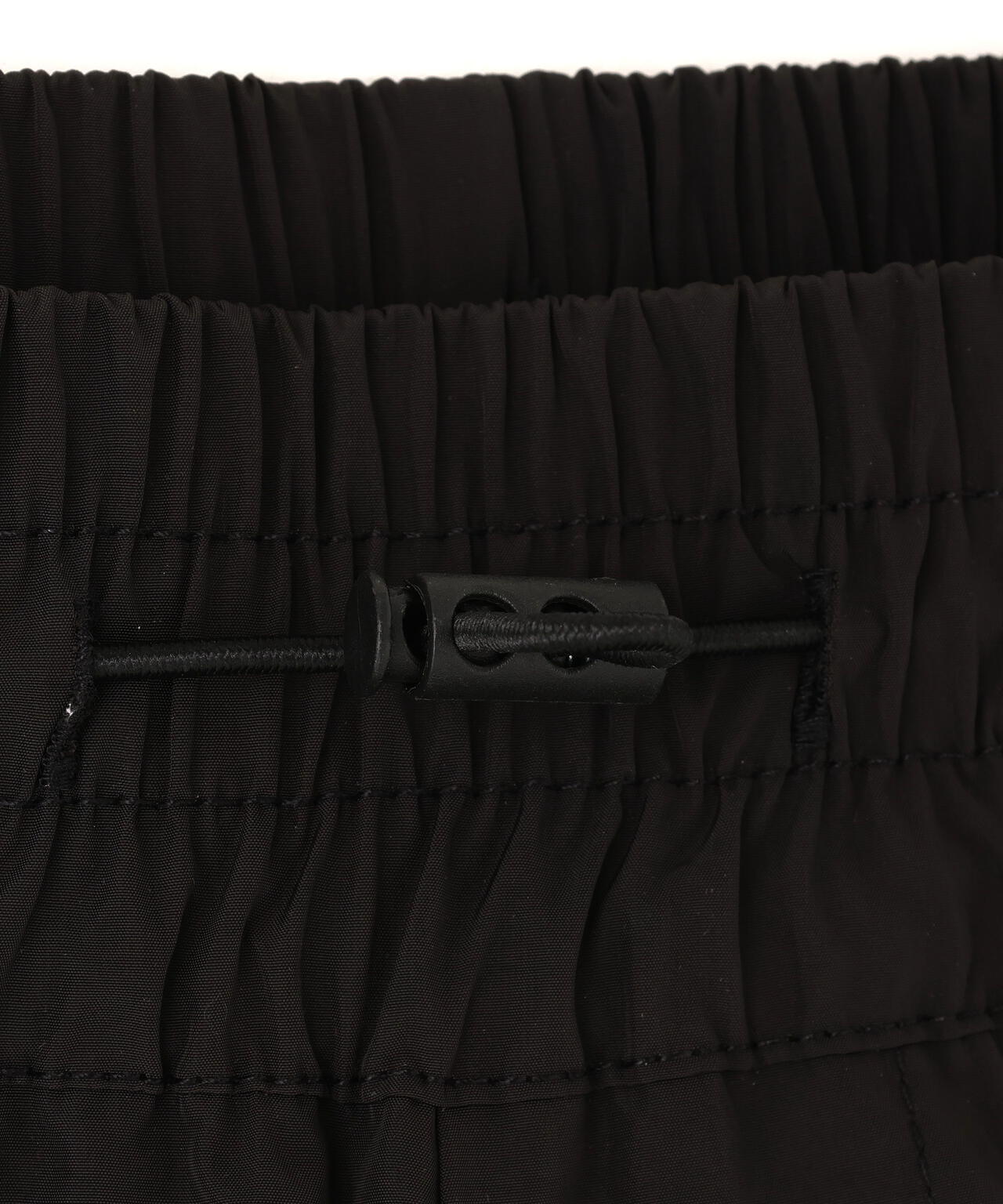 SIS/エスアイエス/Line pants | L.H.P（エルエイチピー） ｜【公式