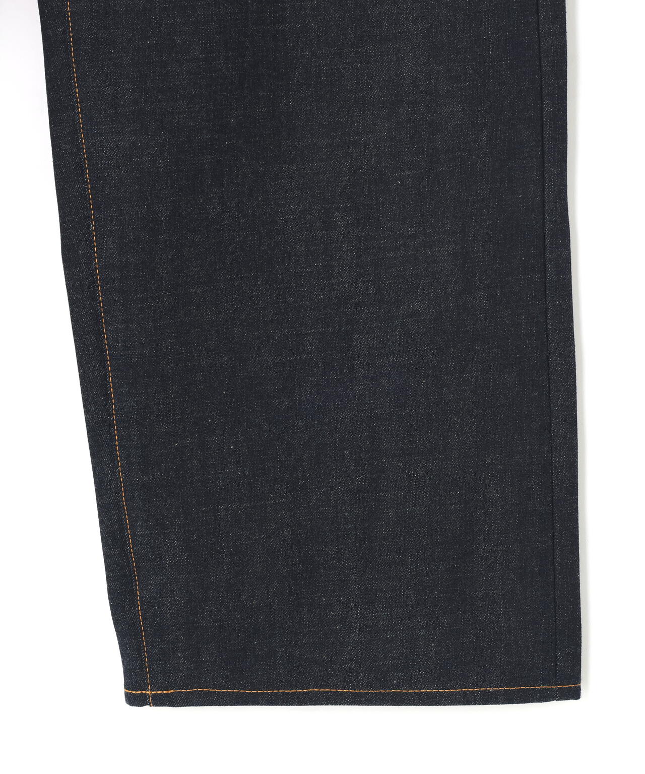 SUGARHILL/シュガーヒル/CLASSIC DENIM PANTS | L.H.P（エルエイチピー