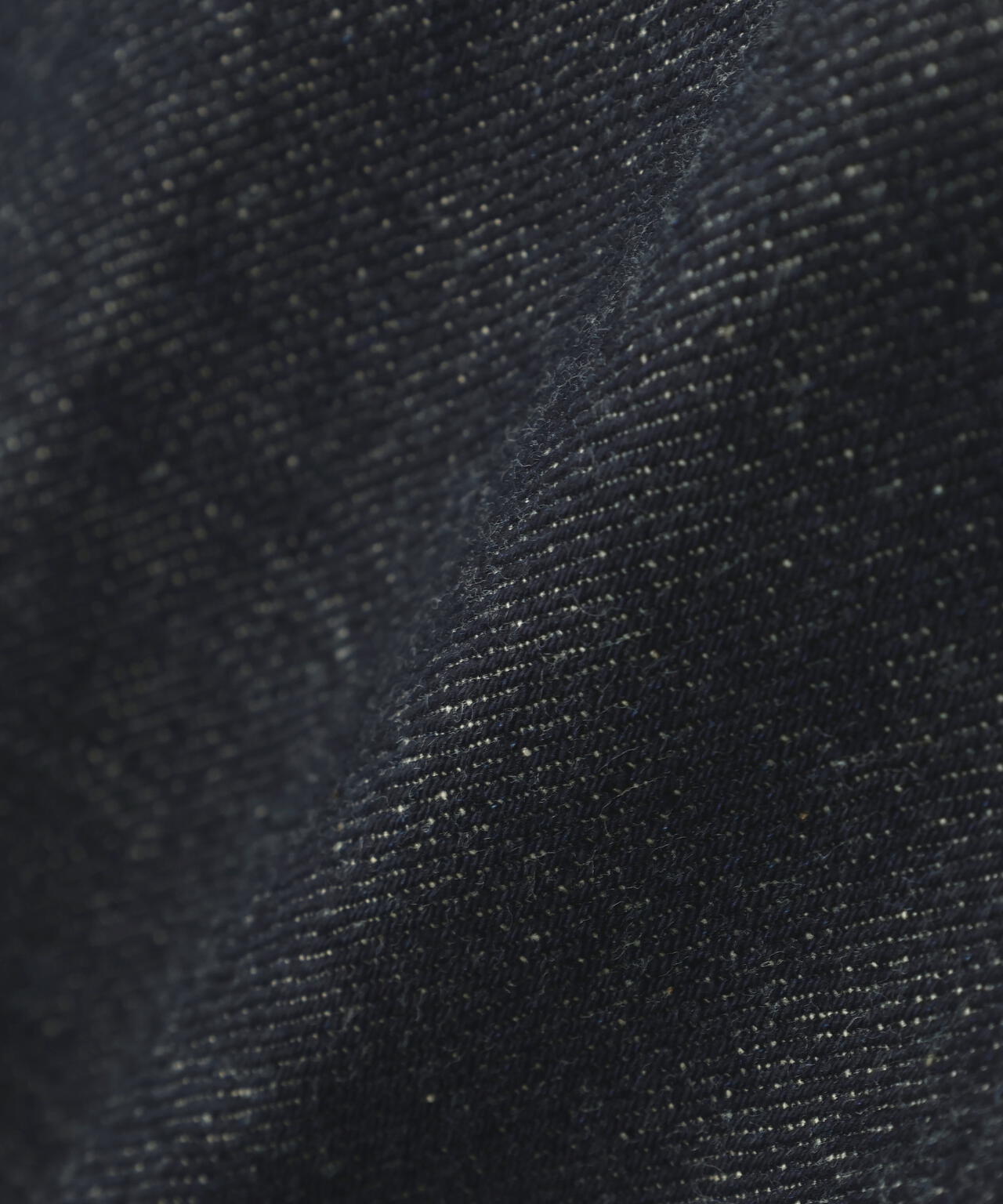 SUGARHILL/シュガーヒル/CLASSIC DENIM PANTS
