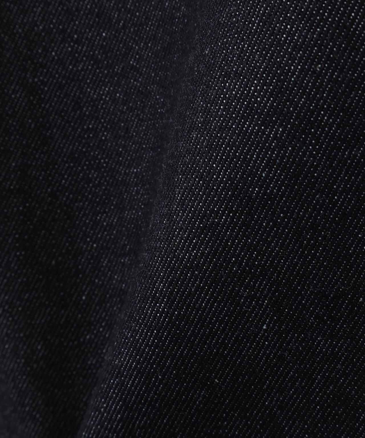 EVISU/エヴィス/Multi-Pocket Regular Fit Jeans