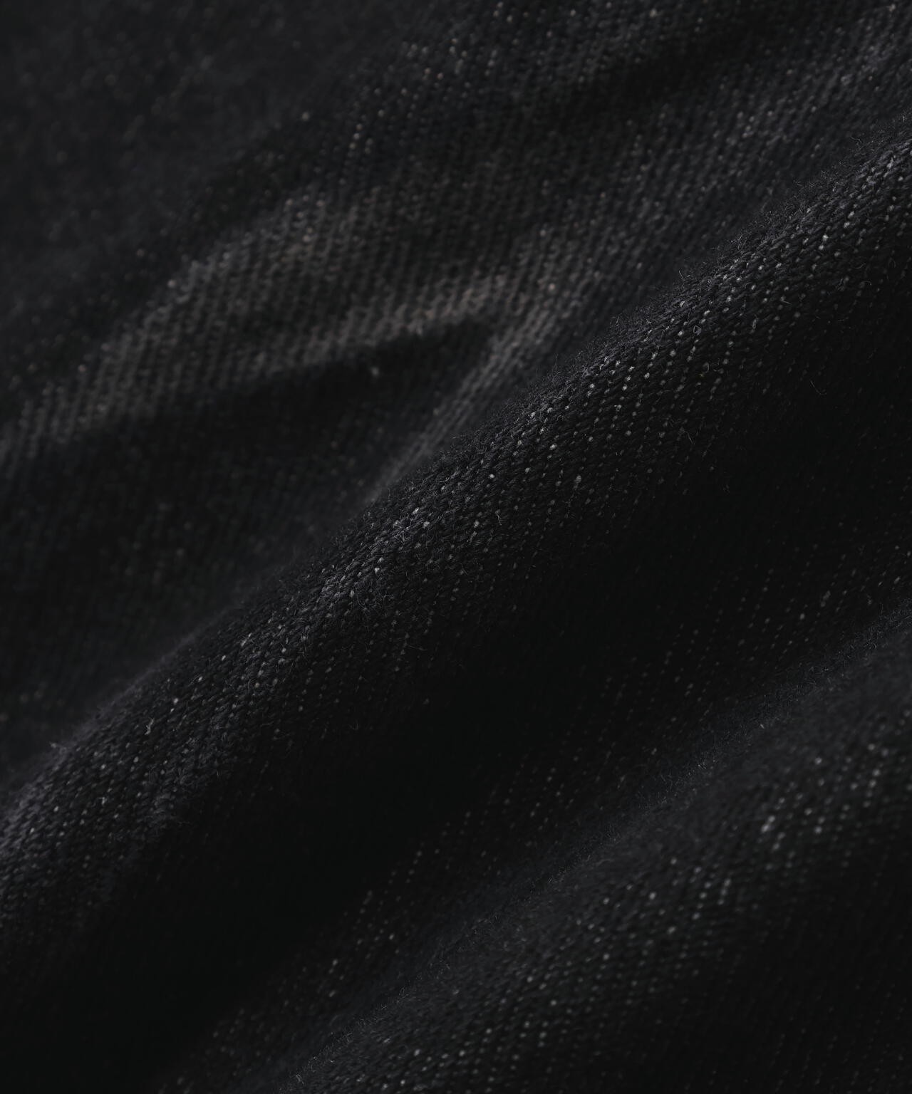 SIS/エスアイエス/Damage Denim Cargo Pants | L.H.P（エルエイチピー