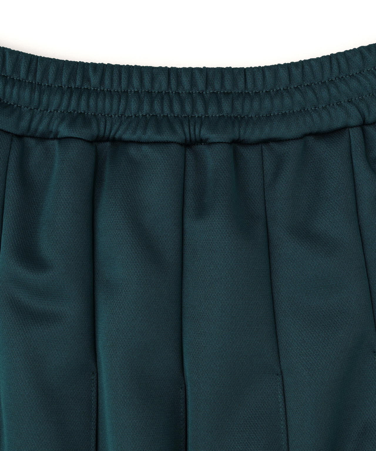 NEEDLES/ニードルズ/PLEANTED TRACK SKIRT - POLY SMOOTH | L.H.P