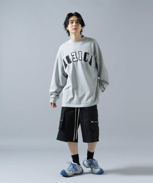 H:180cm C:88cm W:69cm H:90cm 着用サイズ：L