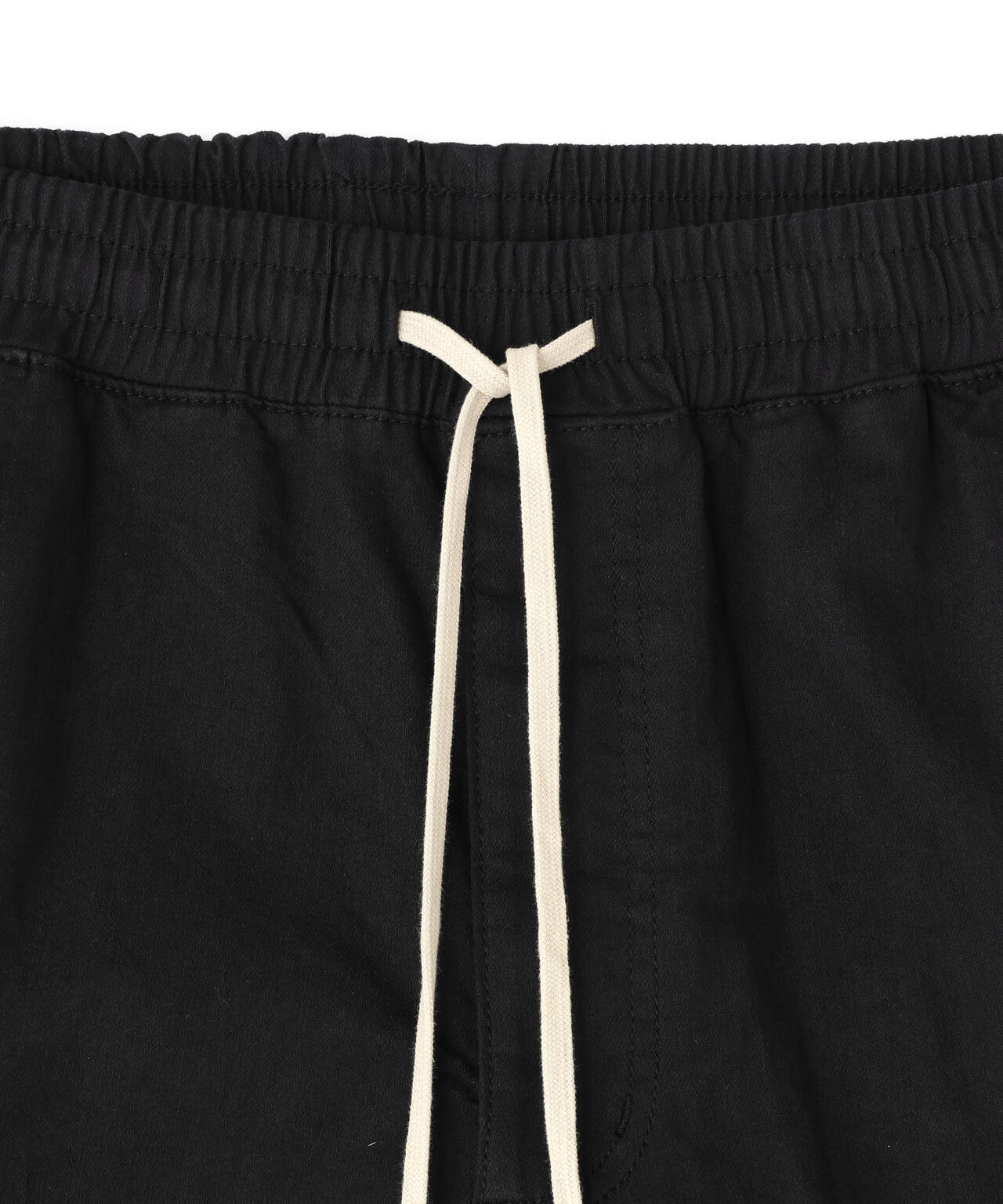 WEB&DEPOT限定】DankeSchon/ダンケシェーン/STTWILL CARGO SHORTS
