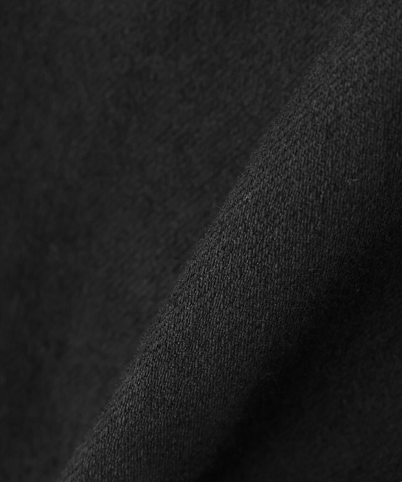 【WEB&DEPOT限定】DankeSchon/ダンケシェーン/STTWILL CARGO SHORTS