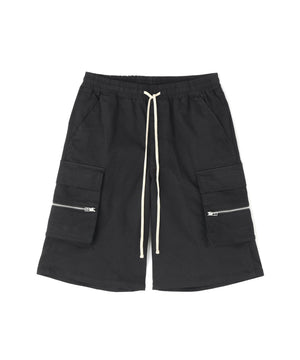 H:180cm C:88cm W:69cm H:90cm 着用サイズ：L