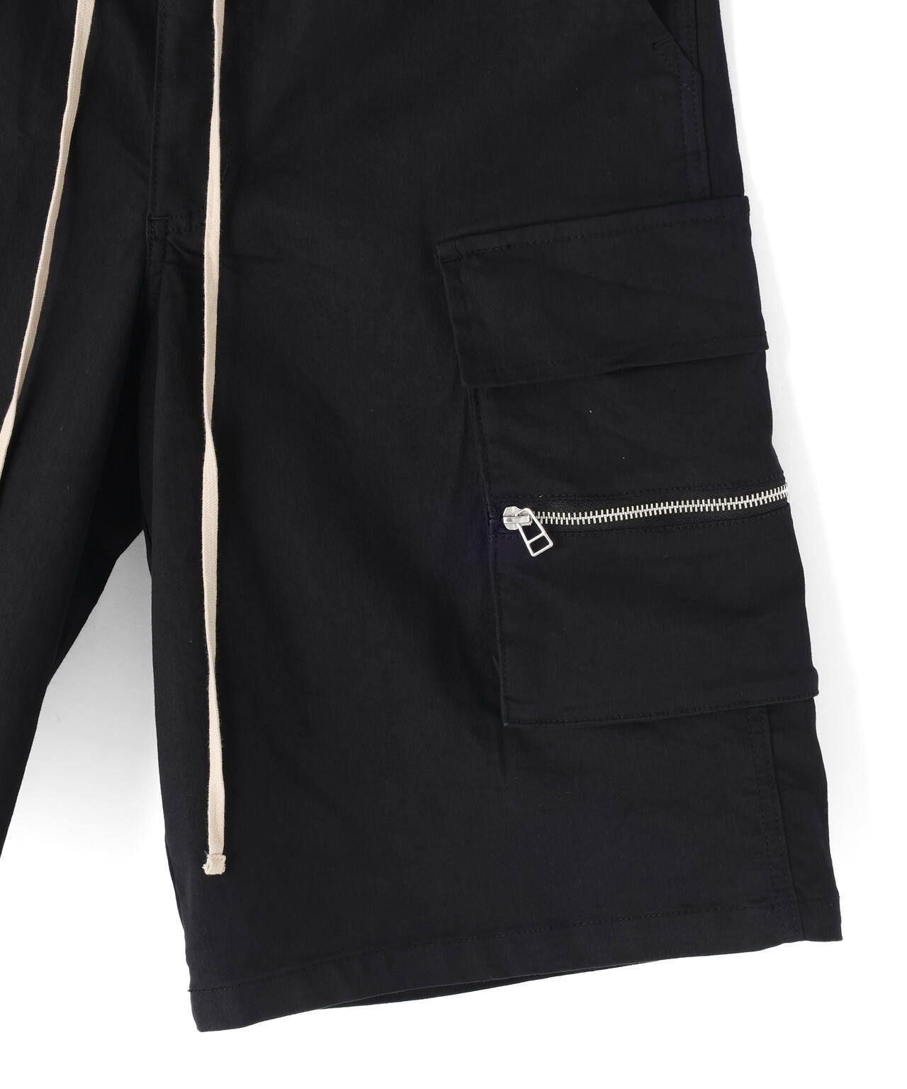 DankeSchon/ダンケシェーン/TCBLK CARGO SHORTS | L.H.P