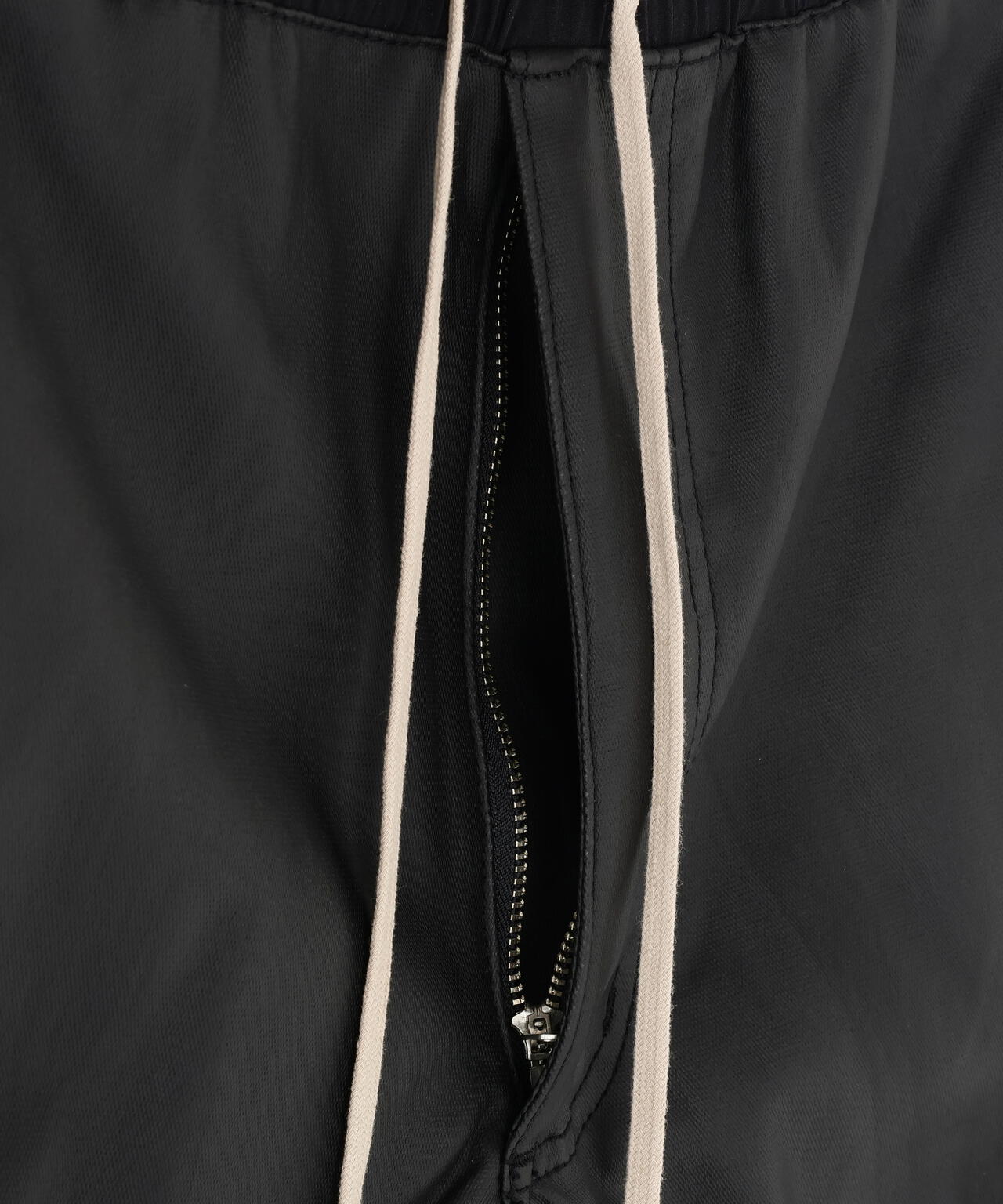 DankeSchon/ダンケシェーン/COATING CARGO SHORTS | L.H.P