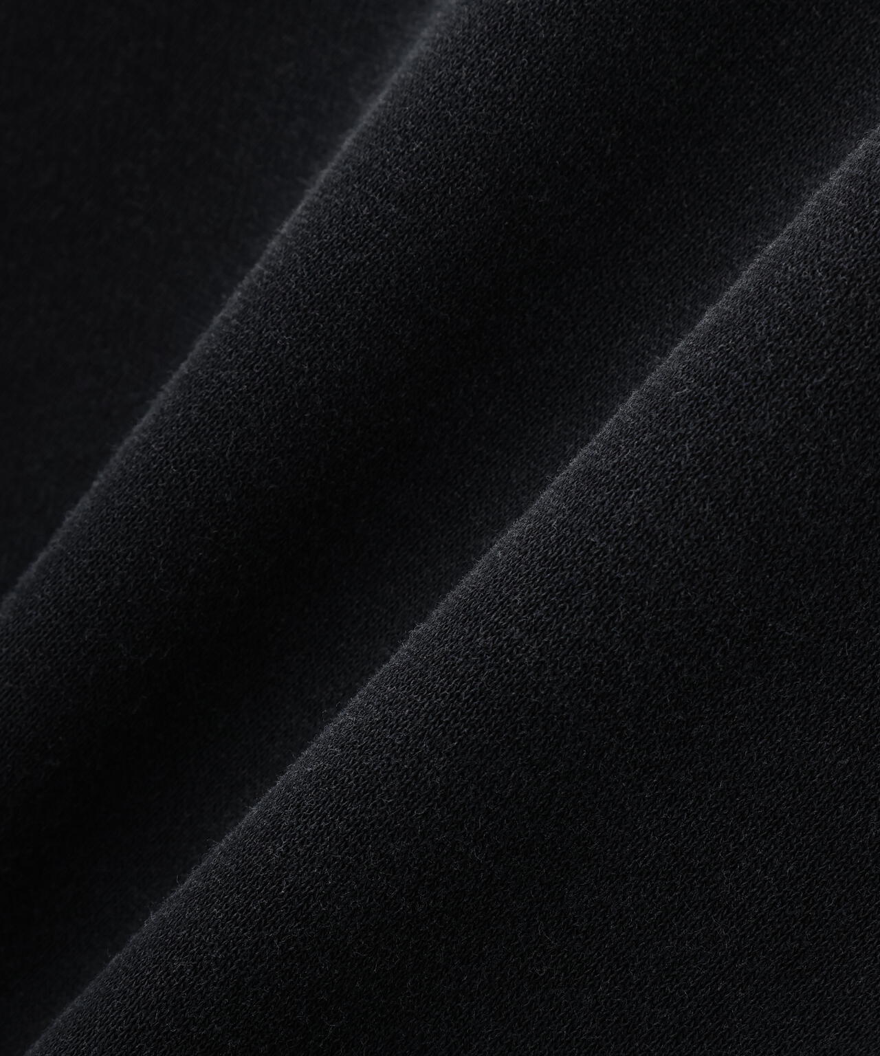DankeSchon/ダンケシェーン/SULFUR SWEAT W-KNEE SHORTS | L.H.P