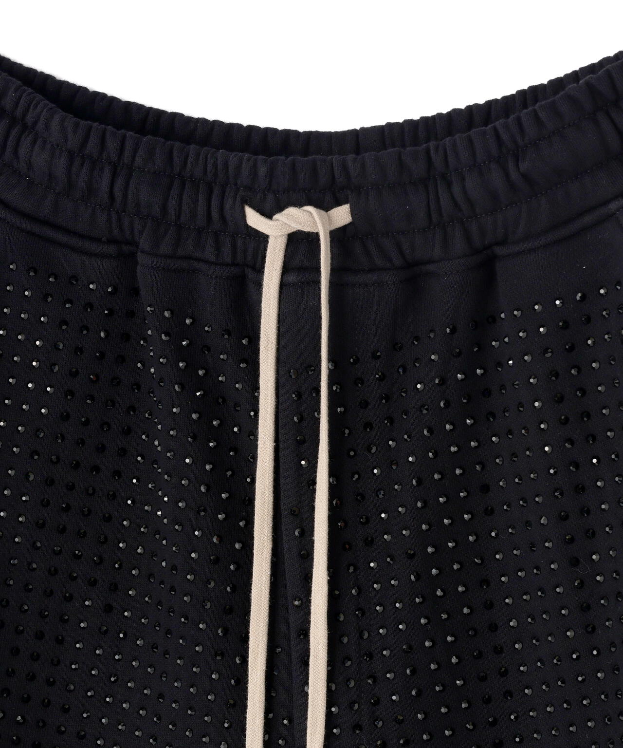 DankeSchon/ダンケシェーン/LINESTONE SHORTS | L.H.P（エルエイチピー