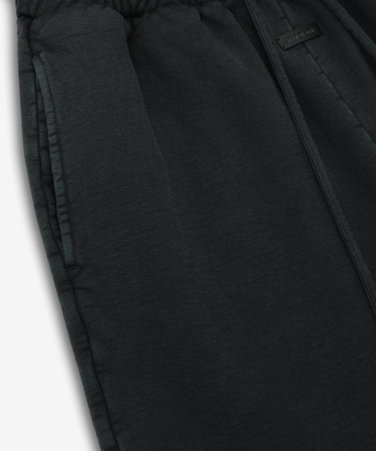 Fear of God ESSENTIALS/FOG エッセンシャルズ/SIGNATURE CLASSIC SHORT